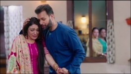 Junooniyat - 21st April 2023